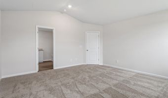 8937 Ava Dr, Bailey, NC 27807