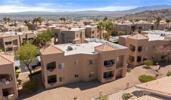2200 Highpointe Dr 202, Laughlin, NV 89029