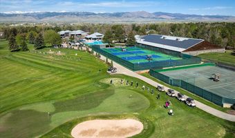 4936 Clubhouse Cir, Boulder, CO 80301