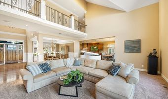 18074 S GRASLE Rd, Oregon City, OR 97045