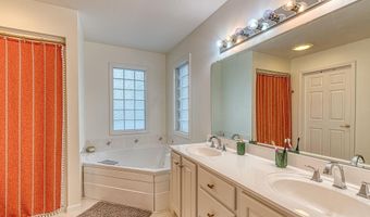 3074 W Northmor, Adrian, MI 49221