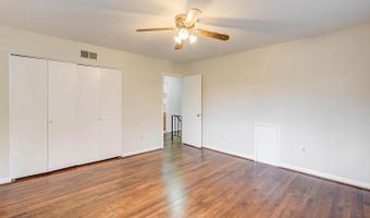 11207 EMACK Rd, Beltsville, MD 20705