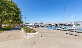 1823 Balsa St, Alameda, CA 94501