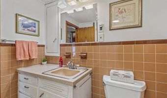 1522 Richville Rd, Standish, ME 04084