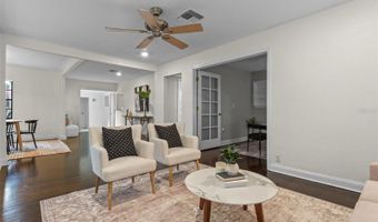 1519 N WESTMORELAND Dr, Orlando, FL 32804