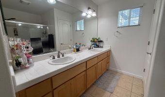 36 Corvina Way, American Canyon, CA 94503