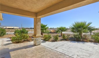 940 E Kiowa St, Pahrump, NV 89048