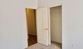 6450 S NASH Way, Chandler, AZ 85249
