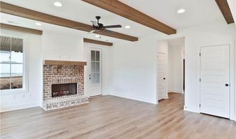 1300 HUNTERS HILL Ln, Auburn, AL 36830