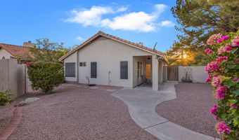 1517 S ASH Dr, Chandler, AZ 85286