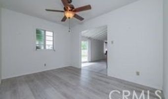 212 W Las Flores Ave, Arcadia, CA 91007