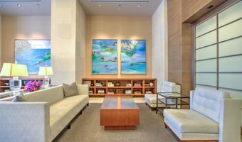 1009 Kapiolani Boulevard 3608, Honolulu, HI 96814