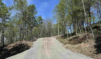 1992 Andover Ridge Rd, Andover, VT 05143