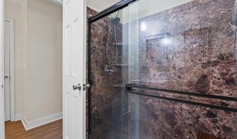 2818 Wildflower Rd, Blythewood, SC 29016