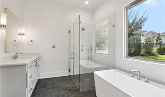 225 BALD EAGLE Dr, Abita Springs, LA 70420