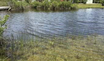 Dolphin Street lot 20, Bay St. Louis, MS 39520