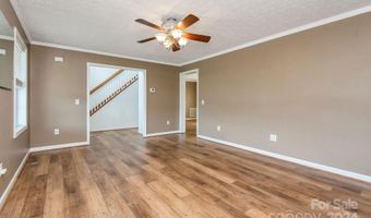 118 Paupers Ridge Ln, Banner Elk, NC 28604