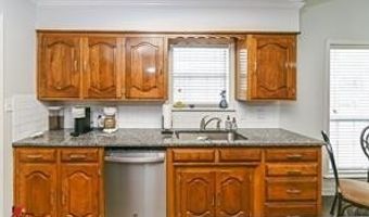 3111 Fairfield Ave, Shreveport, LA 71104