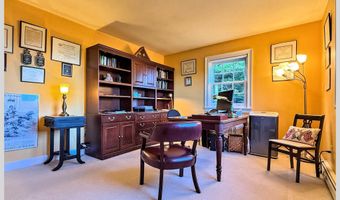 36 Puckerbrush Rd, Campton, NH 03223