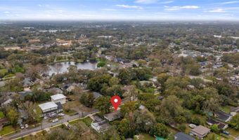 821 PENNSYLVANIA Ave, Altamonte Springs, FL 32701