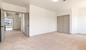 3520 N 110TH Ave, Avondale, AZ 85392
