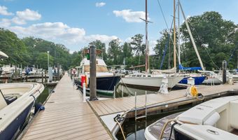 1580 KESWICK Pl, Annapolis, MD 21401