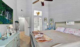 139 Night Heron Ln, Aliso Viejo, CA 92656