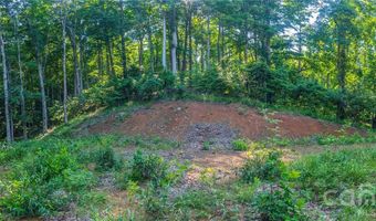 Amber Ranches 47, Bakersville, NC 28705