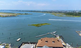 206-211 N Iowa Ave, Atlantic City, NJ 08401
