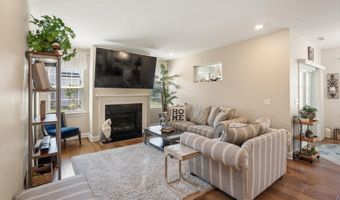 3 COLISEUM Dr, Mt. Holly, NJ 08060
