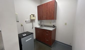 15 US Route 302, Bartlett, NH 03838