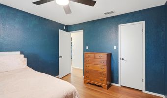 188 Avenida Cortez, Abilene, TX 79602