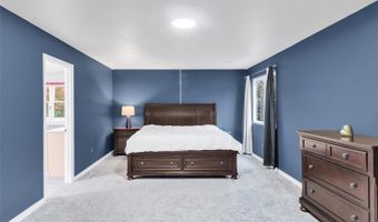 1830 Red Cloud Rd, Longmont, CO 80504