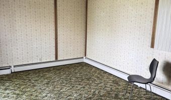 9460 U.S. 23, Alpena, MI 49707