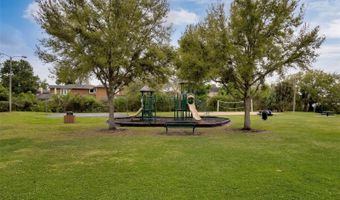 2418 SWEETWATER CC PLACE Dr, Apopka, FL 32712