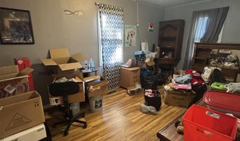 110 Mounds St, Arlington, KY 42021