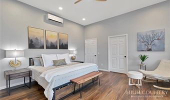 731 River Run Rd, Banner Elk, NC 28604