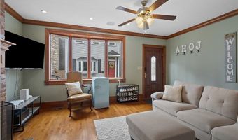 2311 Larkins Way, Airville, PA 15203