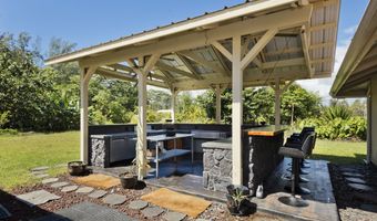 15-1906 3RD Ave, Keaau, HI 96749