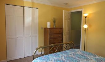 67 Morningside Commons, Brattleboro, VT 05301