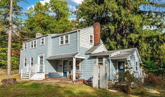 723 W Crescent Ave, Allendale, NJ 07401