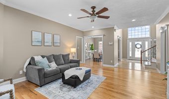 14850 Creek Ln, Athens, AL 35613