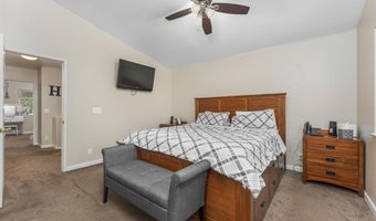10 Snowbird Ct, Bayfield, CO 81122