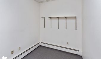 3812 Spenard Rd, Anchorage, AK 99517