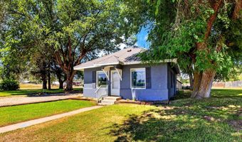 370 S 2nd E, Bancroft, ID 83217