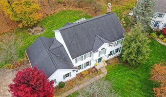 350 ASPEN Ct, Aurora, OH 44202