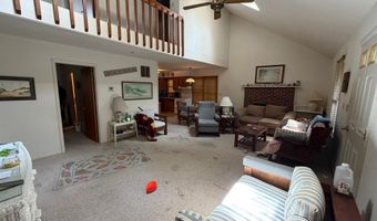 32826 POPLAR Dr, Lewes, DE 19958