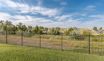 7644 White Pine Cir, Billings, MT 59106