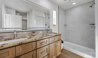 1504 Tverdy Ln, Buhl, ID 83316