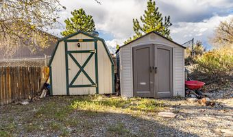 908 MOUNTAIN VIEW Dr, Aztec, NM 87410